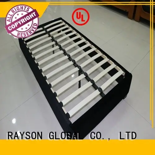 New full bed frame high grade Supply 1
