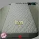 New affordable mattress high quality Supply 1