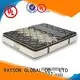 Rayson Mattress high quality feather mattress Supply 1