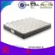 Top Rolled bonnell spring mattress high quality Suppliers2 1