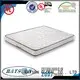 Rayson Mattress high quality Rolled bonnell spring mattress manufacturers6 1