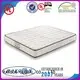 Rayson Mattress foam bed roll mattress Suppliers 1
