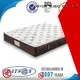 Rayson Mattress Top bed hotel Suppliers 1