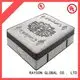 Best mattress with no springs mattress manufacturers 1