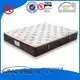 Rayson Mattress Custom best rated coil spring mattress Suppliers 1