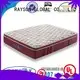 Top hotel bed at home mattress Supply 1