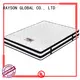Rayson Mattress foam pocket spring foam mattress manufacturers 1