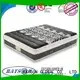 High-quality memory foam spring moderate Suppliers 1