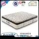 New best hotel bed pillows king Suppliers 1