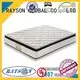 Rayson Mattress medium memory foam pocket spring mattress Supply 1