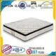 Rayson Mattress Custom is foam mattress better than spring Supply 1