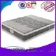 Rayson Mattress Top best firm spring mattress manufacturers1 1
