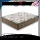 Best best rated coil spring mattress full manufacturers 1