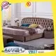 Rayson Mattress customized z by malouf natural talalay latex zoned pillow manufacturers152 1