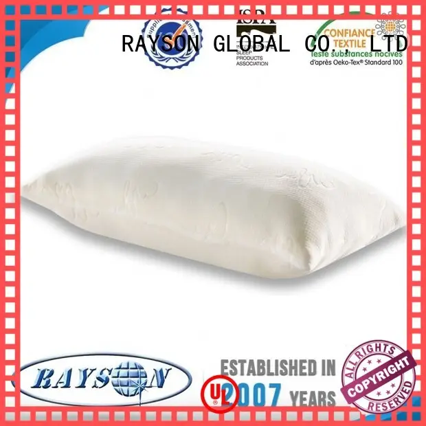 Furniture Bedroom Products Pillow Top Orthopedic Mattresses Rolled-up Pocket Spring Coil Mattress Good For Back Support1 1