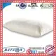 Furniture Bedroom Products Pillow Top Orthopedic Mattresses Rolled-up Pocket Spring Coil Mattress Good For Back Support1 1