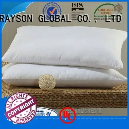 Furniture Bedroom Products Pillow Top Orthopedic Mattresses Rolled-up Pocket Spring Coil Mattress Good For Back Support3 1