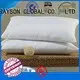 Furniture Bedroom Products Pillow Top Orthopedic Mattresses Rolled-up Pocket Spring Coil Mattress Good For Back Support3 1