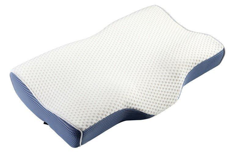 Furniture Bedroom Products Pillow Top Orthopedic Mattresses Rolled-up Pocket Spring Coil Mattress Good For Back Support33 10