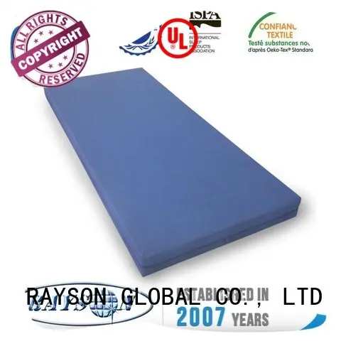 Furniture Bedroom Products Pillow Top Orthopedic Mattresses Rolled-up Pocket Spring Coil Mattress Good For Back Support4 1