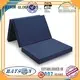 Rayson Mattress customized z by malouf natural talalay latex zoned pillow manufacturers154 1