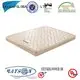 Rayson Mattress customized z by malouf natural talalay latex zoned pillow manufacturers155 1