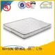 Rayson Mattress customized z by malouf natural talalay latex zoned pillow manufacturers156 1