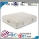 Rayson Mattress customized z by malouf natural talalay latex zoned pillow manufacturers158 1