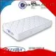 Rayson Mattress customized z by malouf natural talalay latex zoned pillow manufacturers160 1