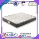 Furniture Bedroom Products Pillow Top Orthopedic Mattresses Rolled-up Pocket Spring Coil Mattress Good For Back Support7 1