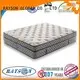 Rayson Mattress customized z by malouf natural talalay latex zoned pillow manufacturers161 1
