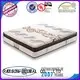 Rayson Mattress customized z by malouf natural talalay latex zoned pillow manufacturers164 1