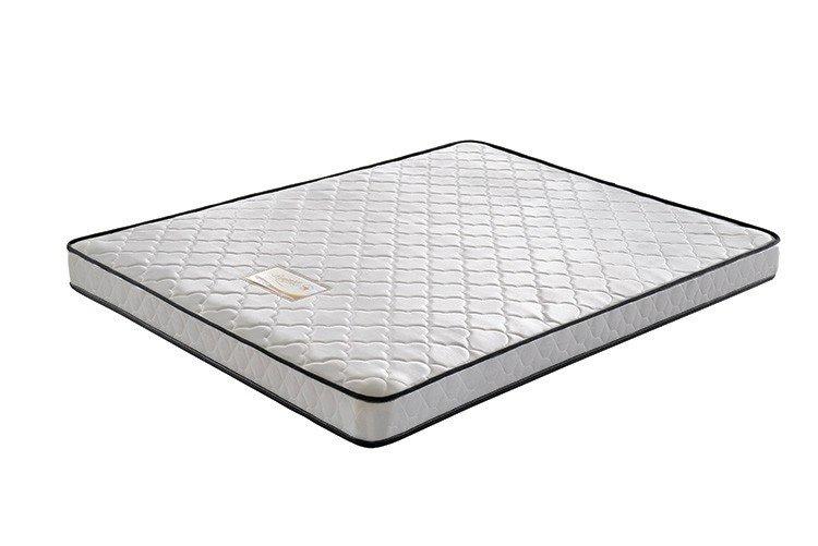 Furniture Bedroom Products Pillow Top Orthopedic Mattresses Rolled-up Pocket Spring Coil Mattress Good For Back Support36 10