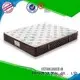 Rayson Mattress customizable memory foam mattress with coil springs Supply 1