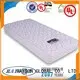 Rayson Mattress customized z by malouf natural talalay latex zoned pillow manufacturers166 1