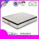 Furniture Bedroom Products Pillow Top Orthopedic Mattresses Rolled-up Pocket Spring Coil Mattress Good For Back Support9 1