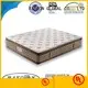 Furniture Bedroom Products Pillow Top Orthopedic Mattresses Rolled-up Pocket Spring Coil Mattress Good For Back Support10 1