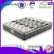 Furniture Bedroom Products Pillow Top Orthopedic Mattresses Rolled-up Pocket Spring Coil Mattress Good For Back Support11 1