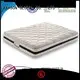 Rayson Mattress customized z by malouf natural talalay latex zoned pillow manufacturers167 1