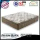 Rayson Mattress customized z by malouf natural talalay latex zoned pillow manufacturers168 1