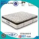 Rayson Mattress customized z by malouf natural talalay latex zoned pillow manufacturers169 1