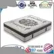 Furniture Bedroom Products Pillow Top Orthopedic Mattresses Rolled-up Pocket Spring Coil Mattress Good For Back Support13 1