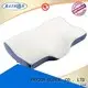 Rayson Mattress customized z by malouf natural talalay latex zoned pillow manufacturers175 1
