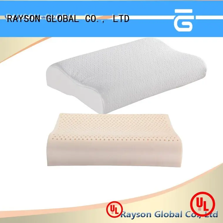 Furniture Bedroom Products Pillow Top Orthopedic Mattresses Rolled-up Pocket Spring Coil Mattress Good For Back Support15 1