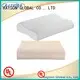 Rayson Mattress customized z by malouf natural talalay latex zoned pillow manufacturers182 1