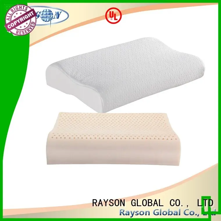 Furniture Bedroom Products Pillow Top Orthopedic Mattresses Rolled-up Pocket Spring Coil Mattress Good For Back Support16 1