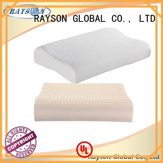 Furniture Bedroom Products Pillow Top Orthopedic Mattresses Rolled-up Pocket Spring Coil Mattress Good For Back Support17 1