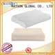 Furniture Bedroom Products Pillow Top Orthopedic Mattresses Rolled-up Pocket Spring Coil Mattress Good For Back Support17 1