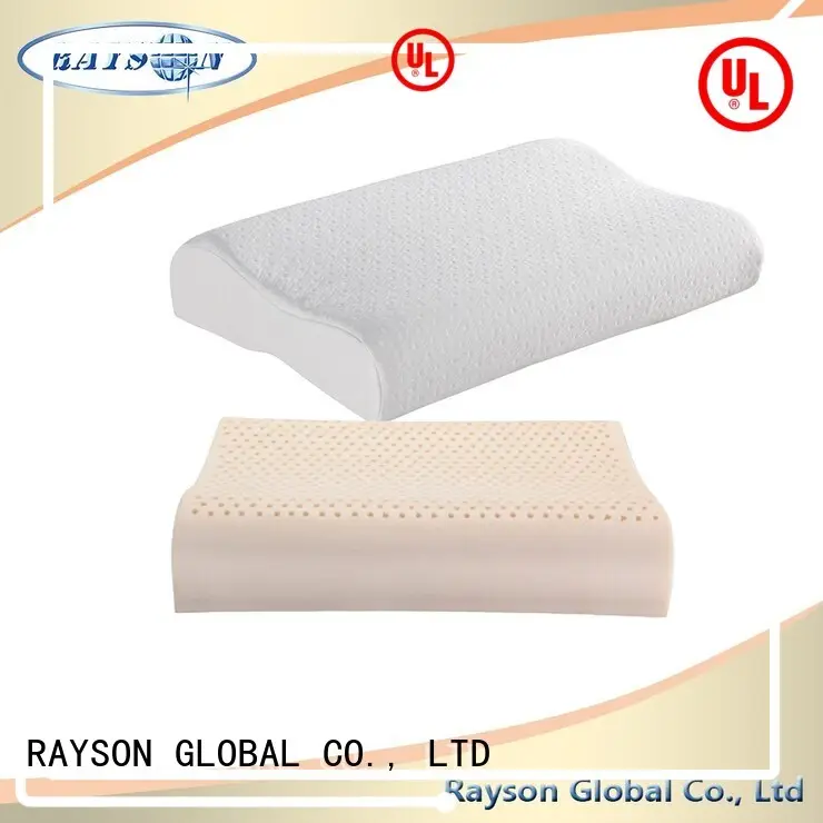 Furniture Bedroom Products Pillow Top Orthopedic Mattresses Rolled-up Pocket Spring Coil Mattress Good For Back Support18 1