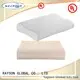 Furniture Bedroom Products Pillow Top Orthopedic Mattresses Rolled-up Pocket Spring Coil Mattress Good For Back Support18 1